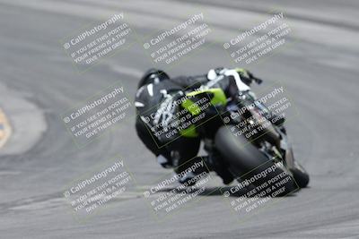 media/Apr-18-2025-CVMA Friday Practice (Fri) [[88baa45499]]/Racer 2/Session 5 (Turn 10 Backside)/
